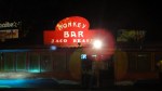 Monkey bar - late night brothel and open nightclub
